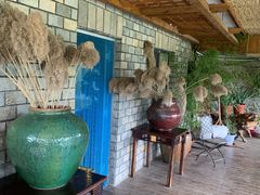 -乌托邦轰趴日租聚会别墅(先生的院子店)