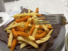 -娜娜家•Nana's restaurant(国金汇店)