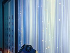 -亦辰亦美·泡澡 SPA 足浴 按摩公馆(牛王庙店)