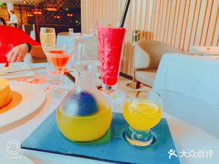 王品牛排(上海仙霞店)图片