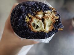 乌饭-芳婆糕团店(王府大街店)