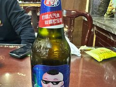 -王宝长天津卫炭火锅