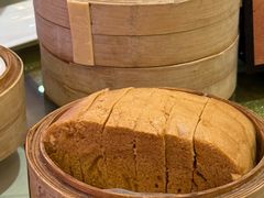 -益利大酒楼(井岸店)