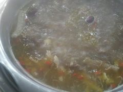-乙丙丁正宗昭通天麻火腿鸡(总店)
