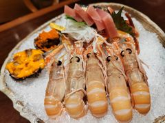 -古京·臻致料理(月湖店)