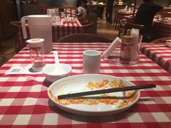 -西贝莜面村(近铁城市广场店)