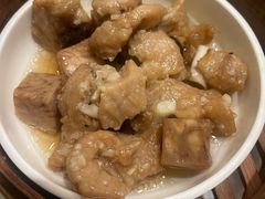 -金鼎轩(方庄天坛店)