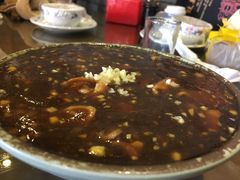 炒肝-致美楼(前门店)