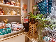 -一坐一忘云南菜(嘉里中心店)