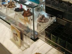 -GODIVA(港汇恒隆广场)