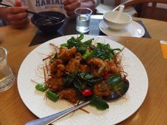 -盘飧市(春熙路店)