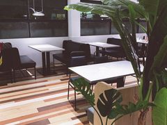 -卡朋西餐(较场西路店)
