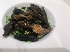 -闫府私房菜(经四路万达店)