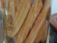 -皇冠幸福里动物奶油生日蛋糕(光谷软件园店)