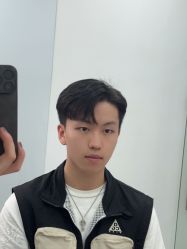 点击看大图 -赤道 Hair Salon