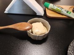 -饭团匠·料理小食堂(玉林店)