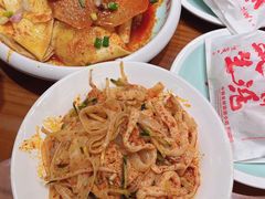 -再回首(西关木塔巷店)