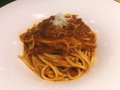 -Primo·丽莫意大利窑烤披萨