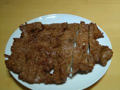 -鼎泰丰(嘉年华•海信广场VILLAGE店)