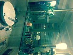 白金汉爵大酒店-慈溪白金汉爵大酒店