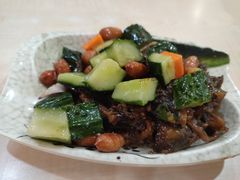 -台北风味(第一家快餐)