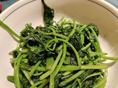 -大胡兰·湖南土菜(南栅店)