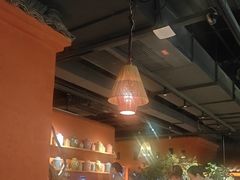 -老客家·客家菜(万达店)