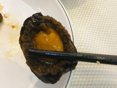 -新享乐海鲜(翠华路店)