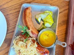 -京A Taproom·精酿餐吧(CBD店)