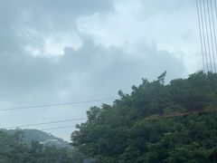 -点都德(广州白云山景区南门店)