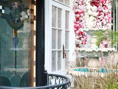 -名点荟·生日蛋糕·下午茶(五缘湾店)