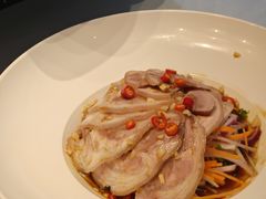 -诚如金·南宁本地菜(信息港店)