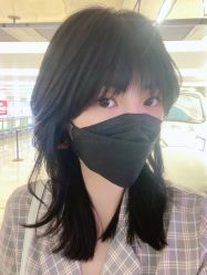 -icare美发沙龙