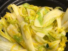 -甬小馆·焗海鲜温州菜(五马街店)