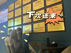 -金色印象·4K影院式足体养生(金沙店)