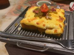 -苏乡兰亭·新派淮扬菜(吾悦广场店)