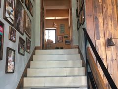 -彼芝奇比萨(红坊店)