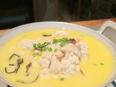 -小绍兴家宴·百年绍兴菜(鲁迅路店)