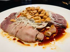 -炳胜品味(海印总店)