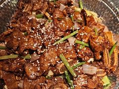 -小鱼小牛(世欧广场店)