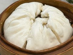 -华峰食馆(氹仔店)