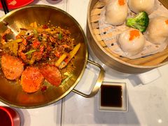 -避风塘(嘉兴八佰伴店)