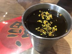 -八珍手工水饺·妈妈的爱(传芳巷店)