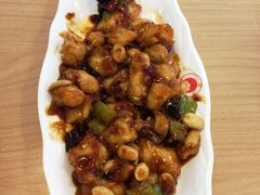 -孙记包子(火车站店)