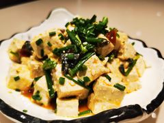 -老码头黑皮肘子锅包肉(赣水路店)