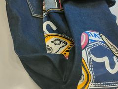 -易改衣 衣服精改 奢品护理