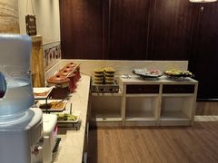 -益健·足疗汗蒸SPA(芙蓉广场店)