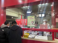 -教师之家赵家羊汤馆(东青龙街店)