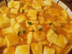-佬泰丰斋· 乌镇茶食餐厅