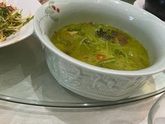 -乐和餐饮(活力源店)